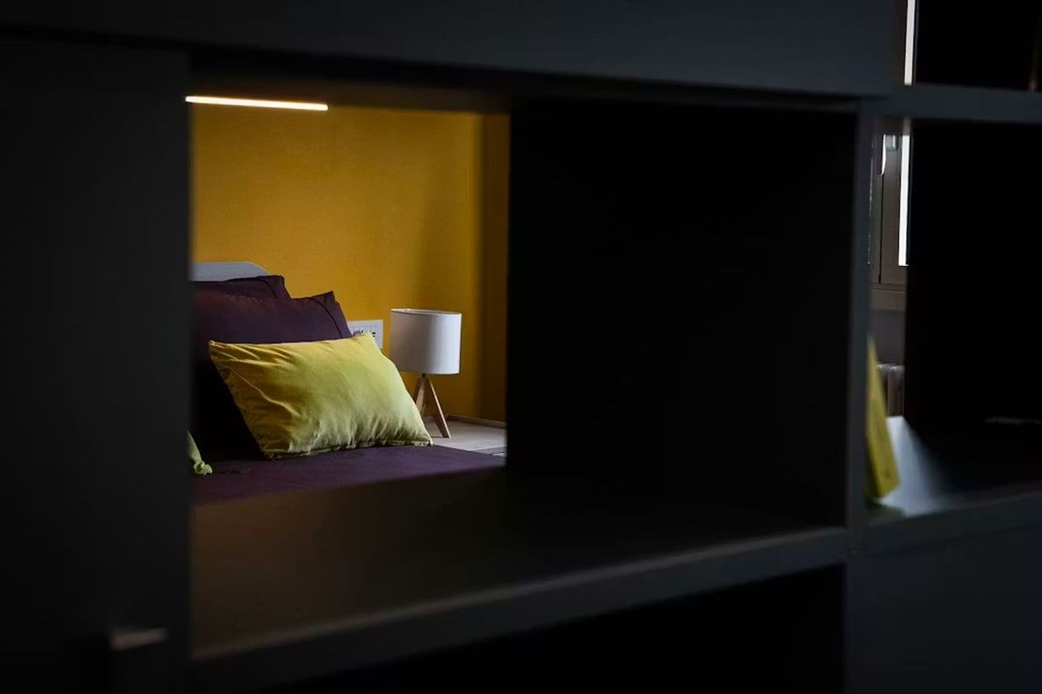 Piso en calle Héroe de Sostoa, 31 - Foto 8