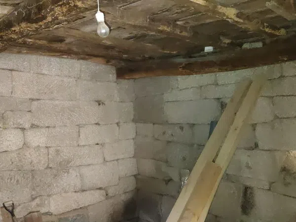 Casa rural en Rubiacós, 25 - Foto 15