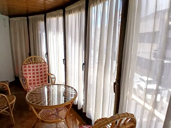 Piso en Calle del Seis de Junio, 44, Centro, Centro - Foto 2