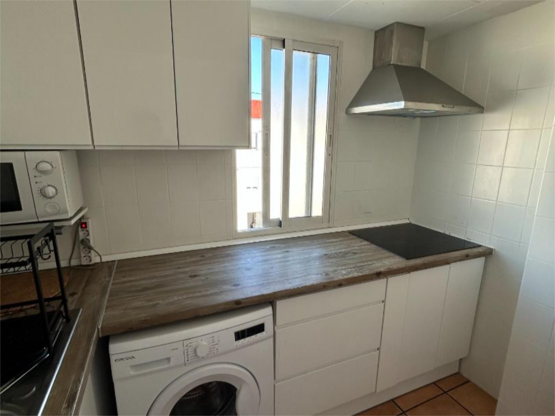 Piso en calle de València 30 - Foto 7