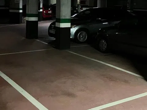 Piso en calle Luis Pita, 1 - Foto 19