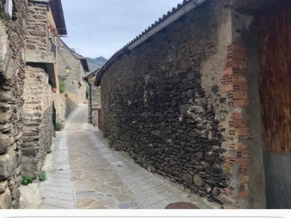 Finca rústica en Calle Unica s/n - Foto 3