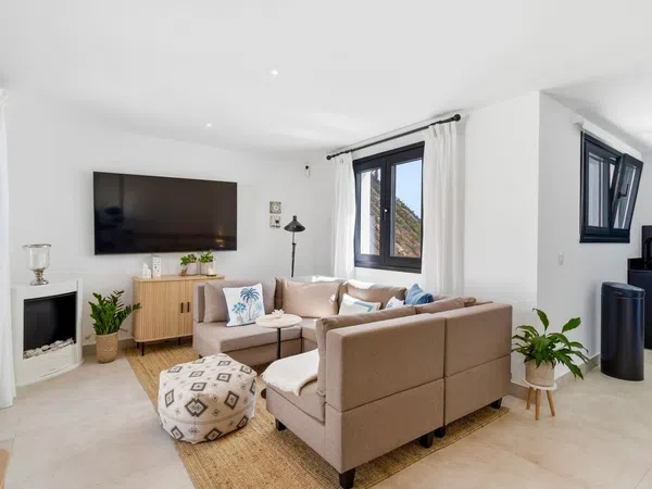 Chalet adosado en calle Veracruz, 26 - Foto 19