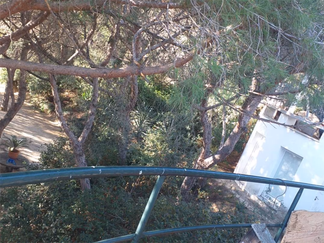 Loft en  Avinguda de la Cornisa 3 - Foto 3