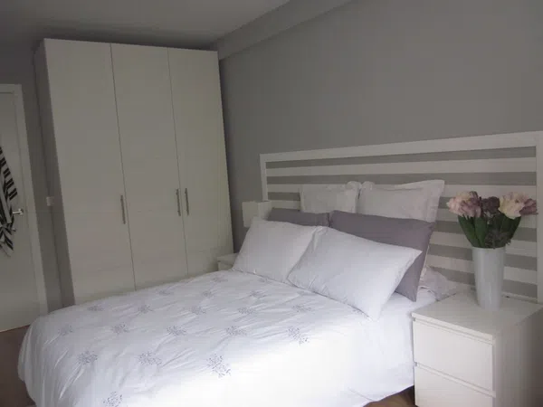 Dúplex en Calle la Estrecha, 46, HUCA-La Cadellada - Foto 6