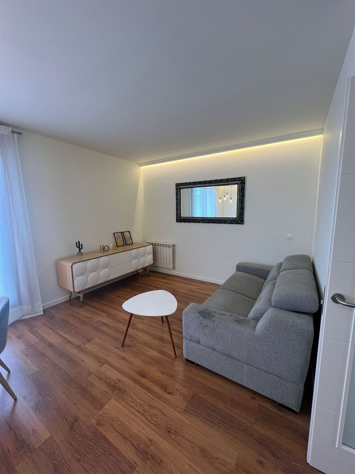 Ático en avenida Sancho Panza, 6 - Foto 8