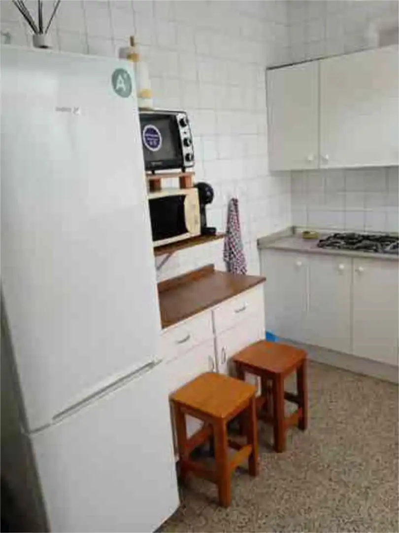 Piso en Camino Ronda - Foto 4