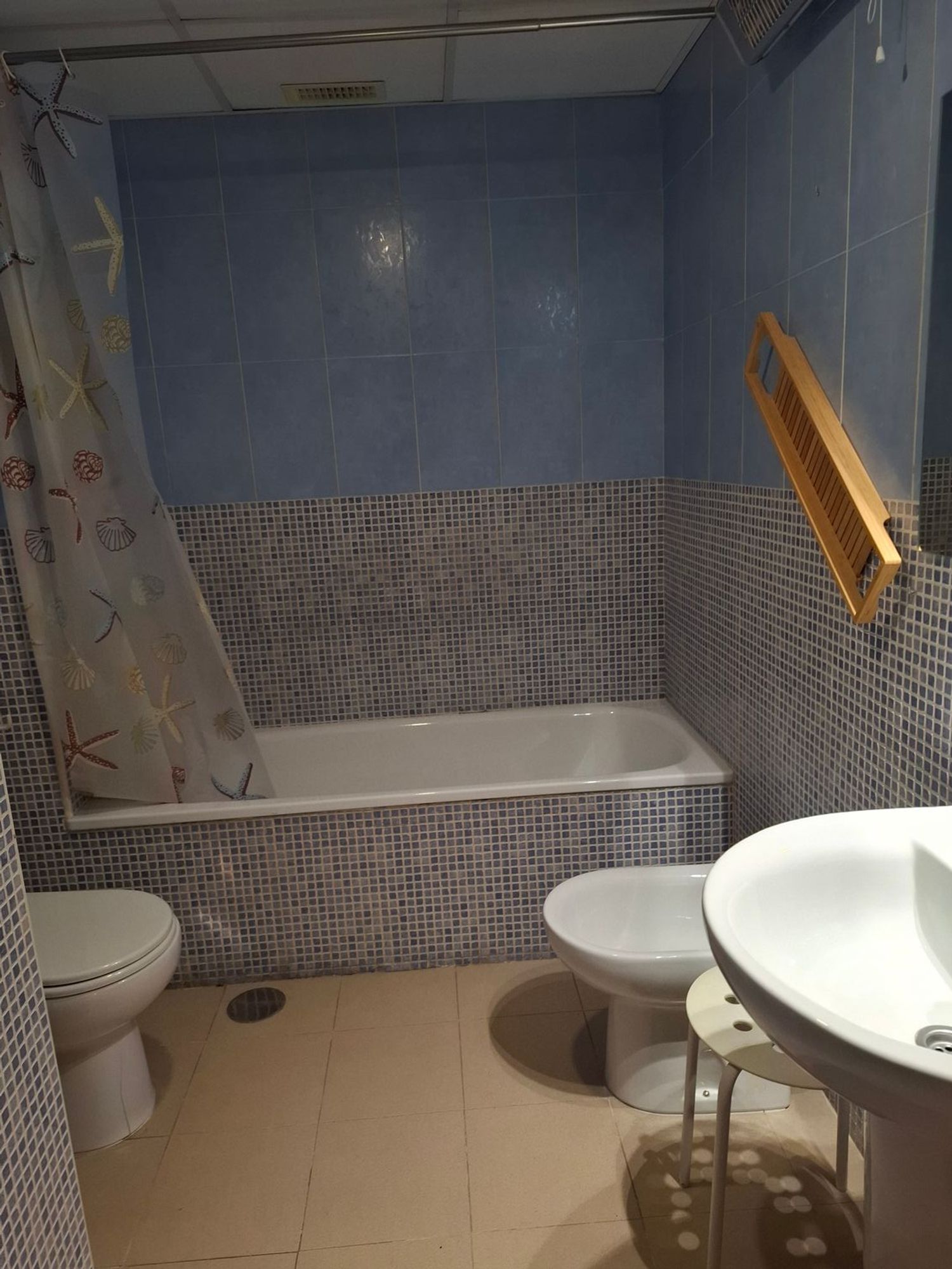 Chalet adosado en Calle Parque de la Taconera, 8 - Foto 4