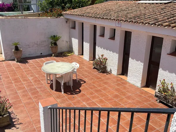 Piso en Paseo de Cuba, 21, Green Hills - Las Cumbres de Elviria - Foto 7