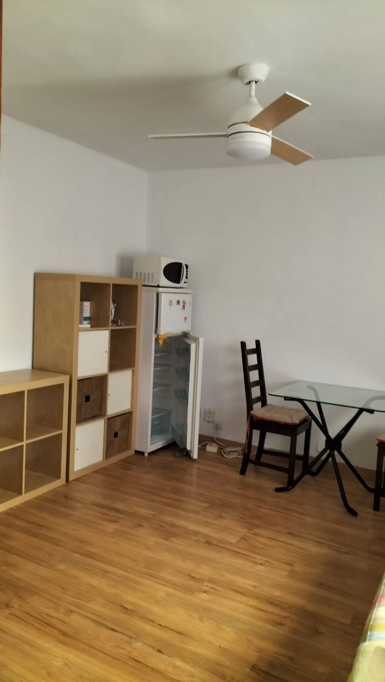 Piso en Joaquín María López 41, 41 - Foto 3