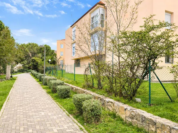 Piso en Zaburdón - Monte Escorial - Foto 21