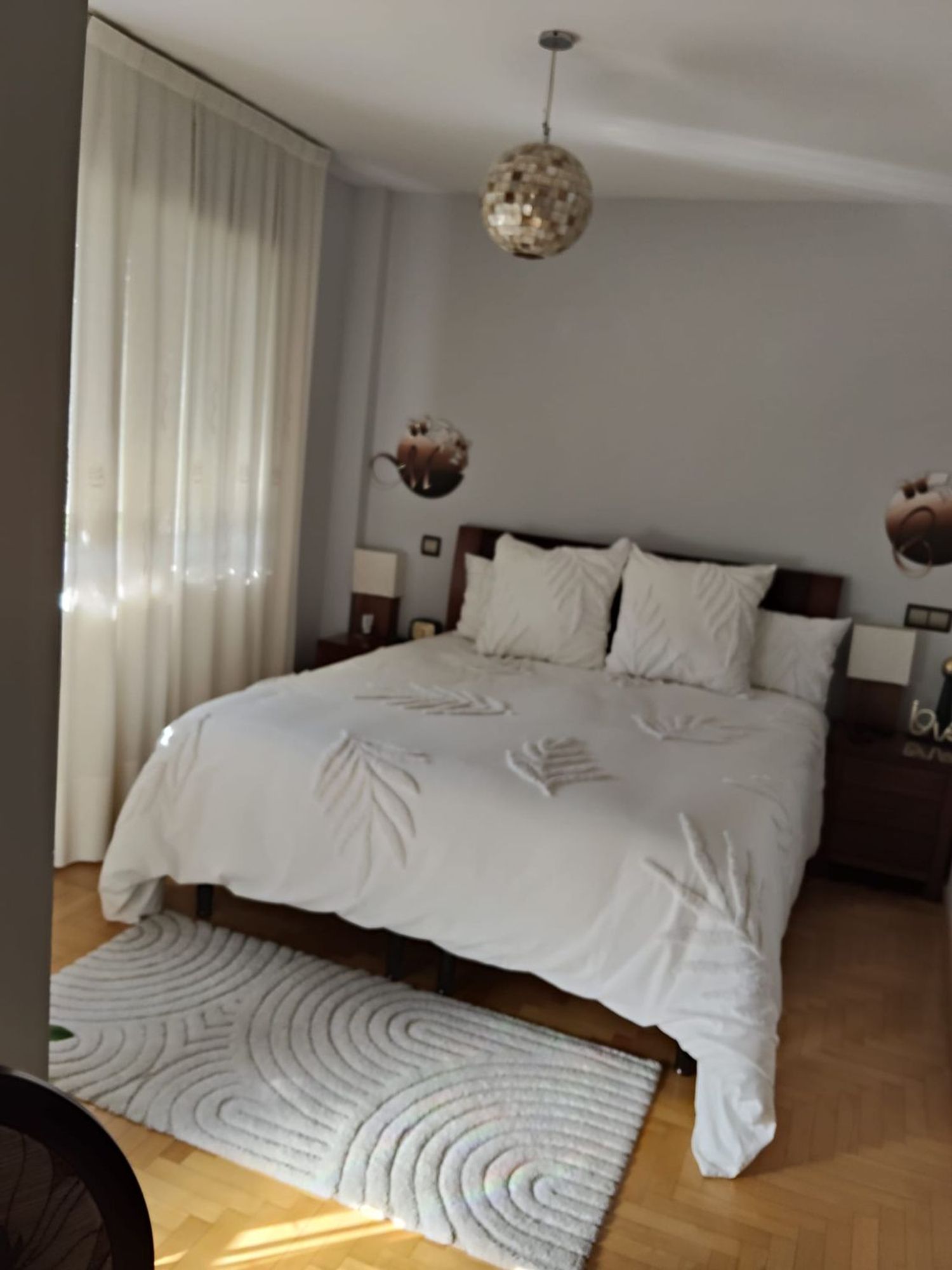 Chalet adosado en Calle Estefanía, 38, Sotoverde, Sotoverde - Foto 12