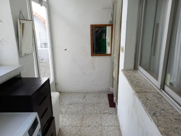 Chalet adosado en calle Antonio Machado, 35 - Foto 11