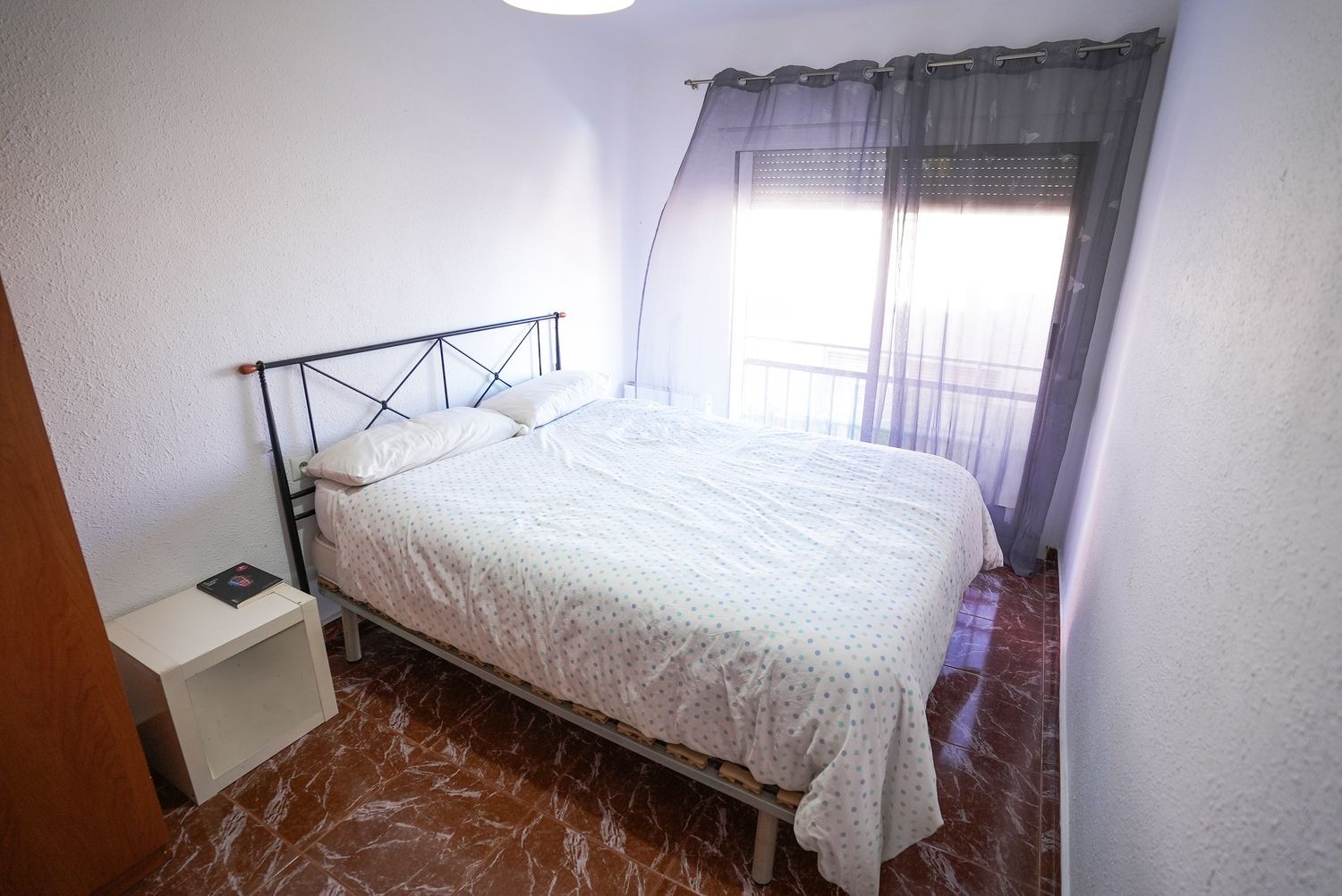 Piso en Calle de Pere Masallach, 13, Barri Antic - Centre, Barri Antic - Centre - Foto 4