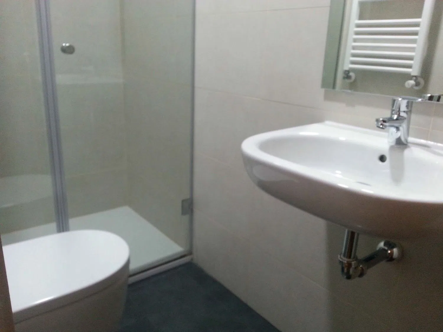 Piso en calle de Jordan, 14 - Foto 29