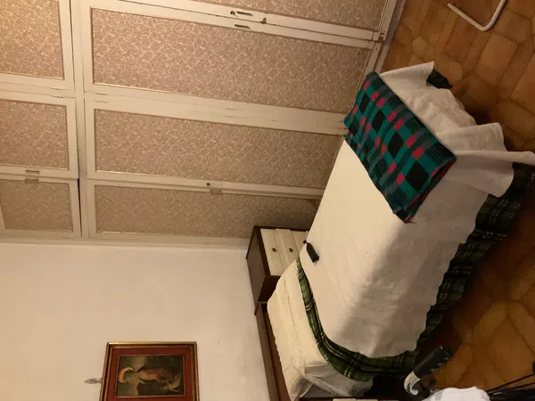 Piso en Sant Antoni - Foto 17