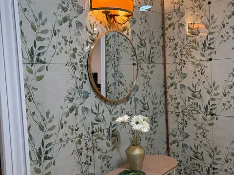 Piso en calle Mayor, 133