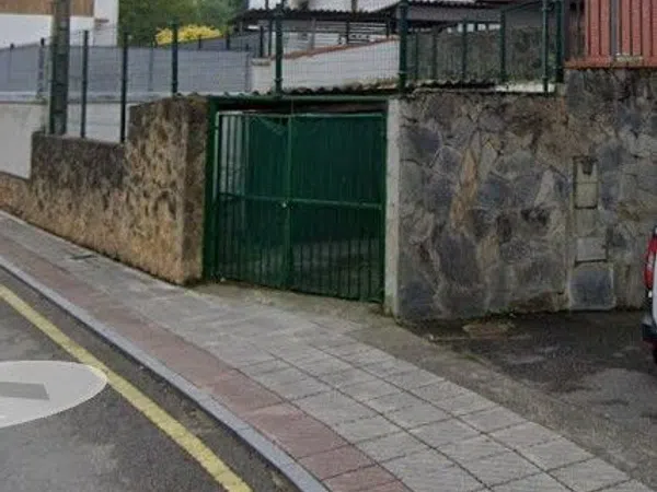Casa o chalet independiente en Calle de Julián Clavería, 9, Colloto - Foto 33