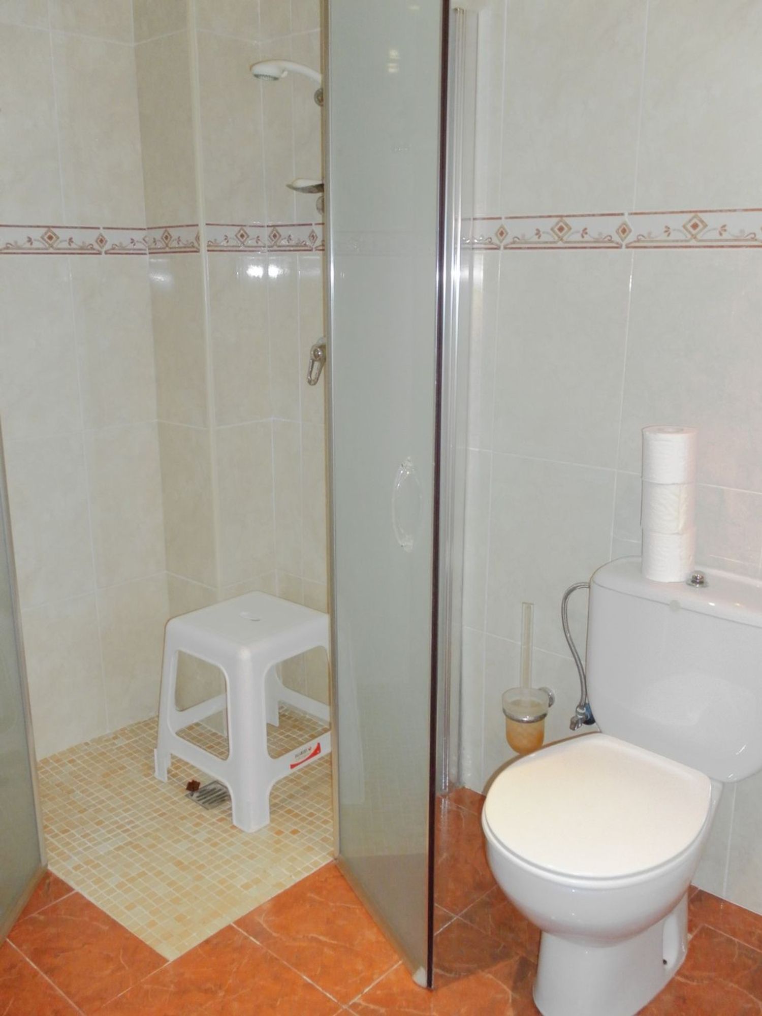 Casa o chalet independiente en Calle Cervantes, 50 - Foto 2