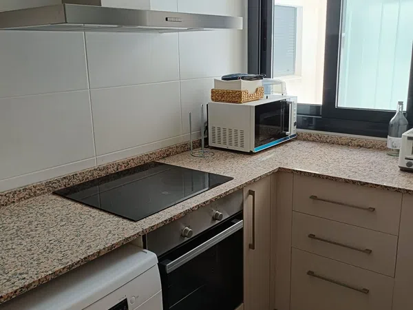 Piso en Calle Cinema, 2, Playa del Rincón, Playa del Rincón - Foto 2