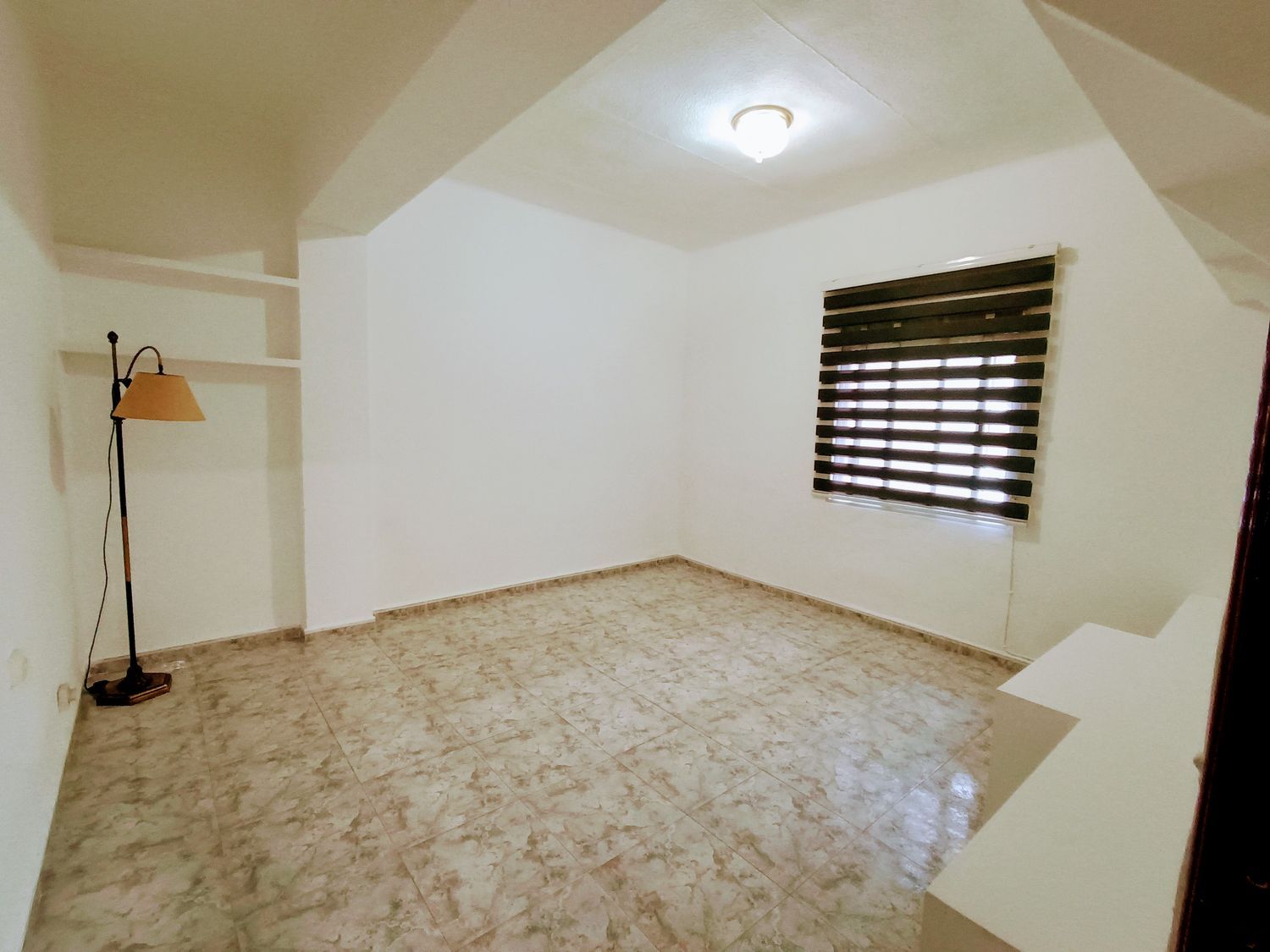 Piso en calle Aureliano Ibarra, 12 - Foto 9