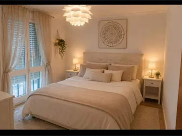 Chalet en Pago San Jose - Foto 2