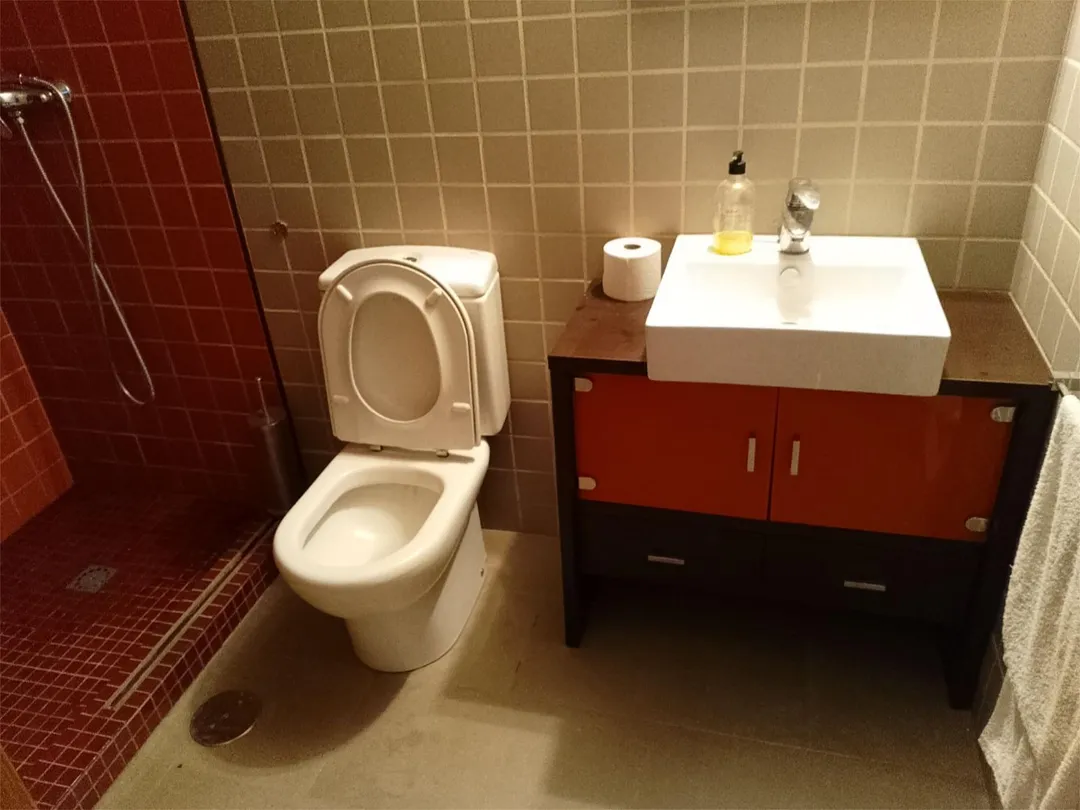 Piso en  Calle Vista Alegre 6 - Foto 10