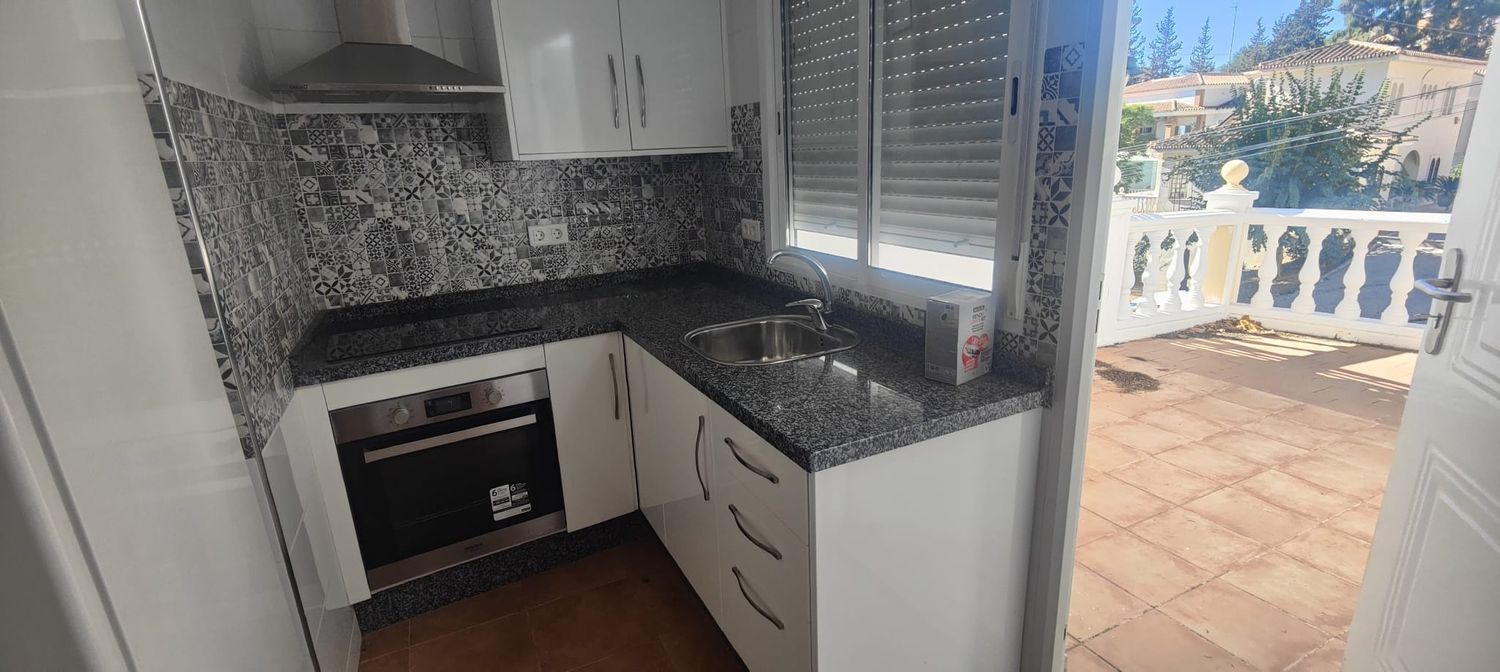 Piso en Aruba, 13 - Foto 9