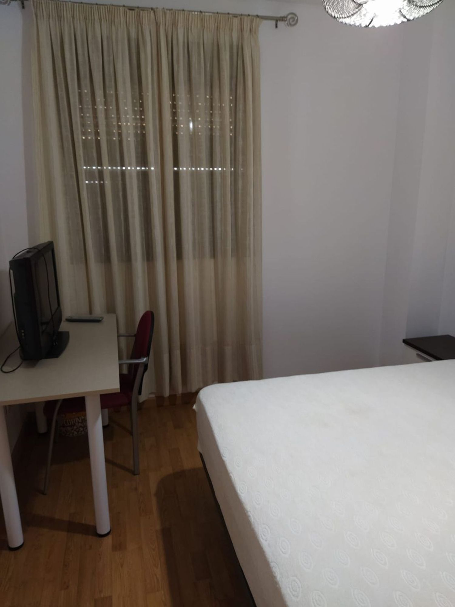 Piso en Avenida Diego Fernández de Mendoza, 11, El Tejar - Hacienda Bizcochero - Foto 9