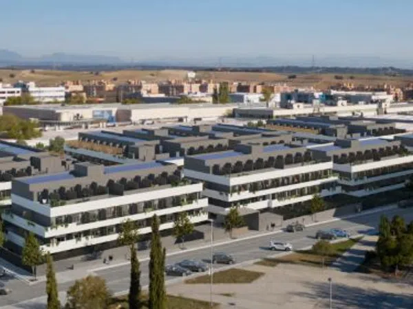 Estudio en calle de Fuerteventura, 7 - Foto 5