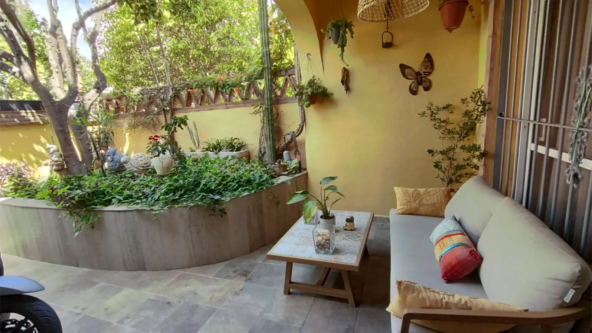 Casa adosada en  Calle Río Guadiato 24 - Foto 2