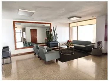 Piso en Las Palmas de Gran Canaria - Foto 15