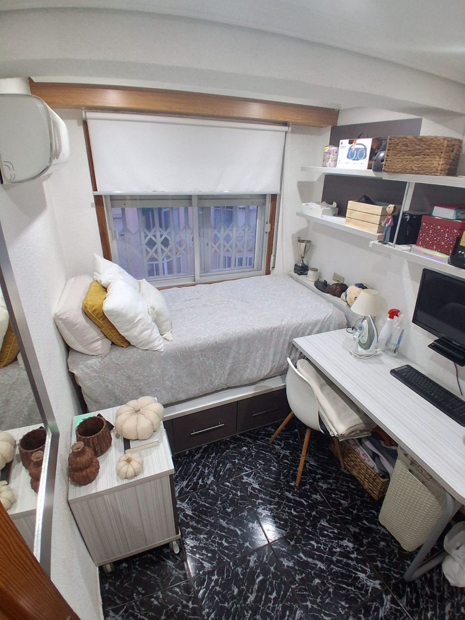 Piso en calle Antonio Noguera, 10 - Foto 9