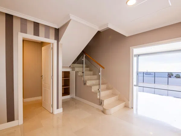 Dúplex en calle Antonio María Manrique, 11 - Foto 13
