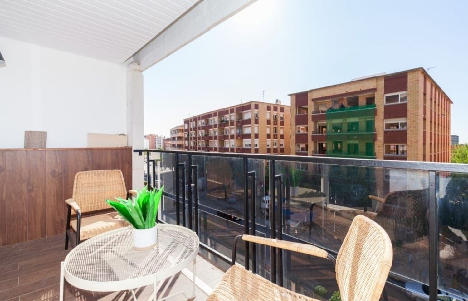 Piso en Avenida Catalunya, 43, Nou Eixample Nord, Nou Eixample Nord - Foto 31