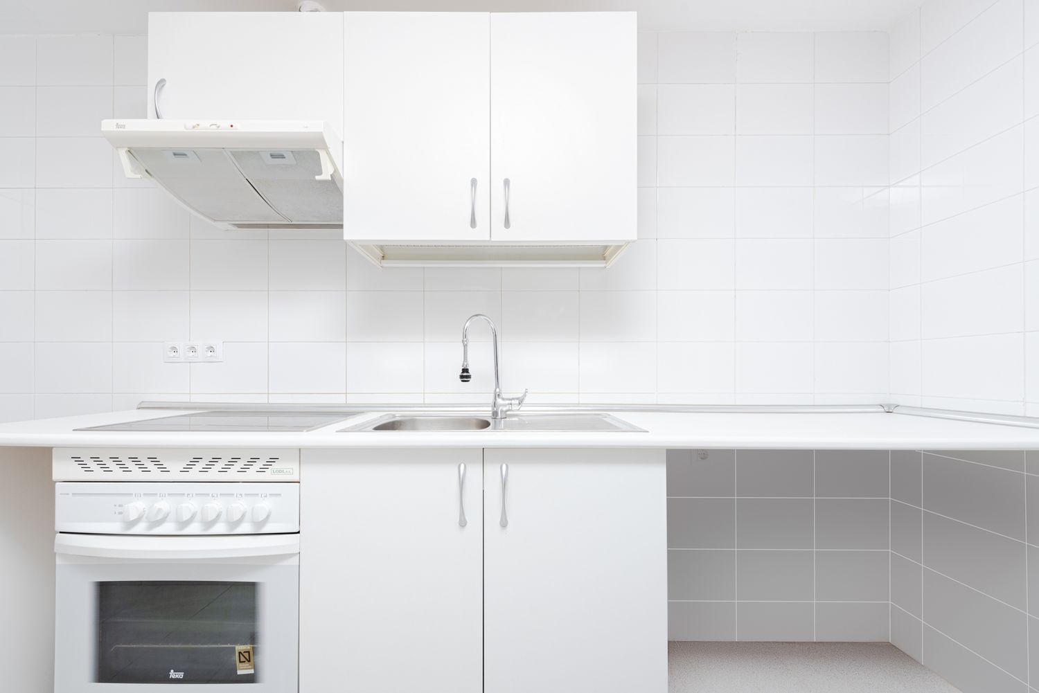 Piso en calle Valle de Boi - Foto 9