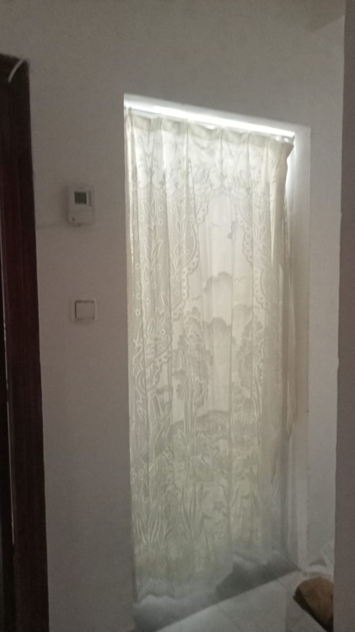 Piso en paseo de las Delicias, 7 - Foto 9