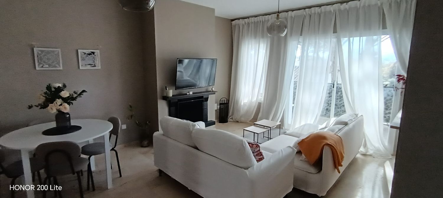 Piso en Urbanización Los Pinos de Aloha, 1 - Foto 3