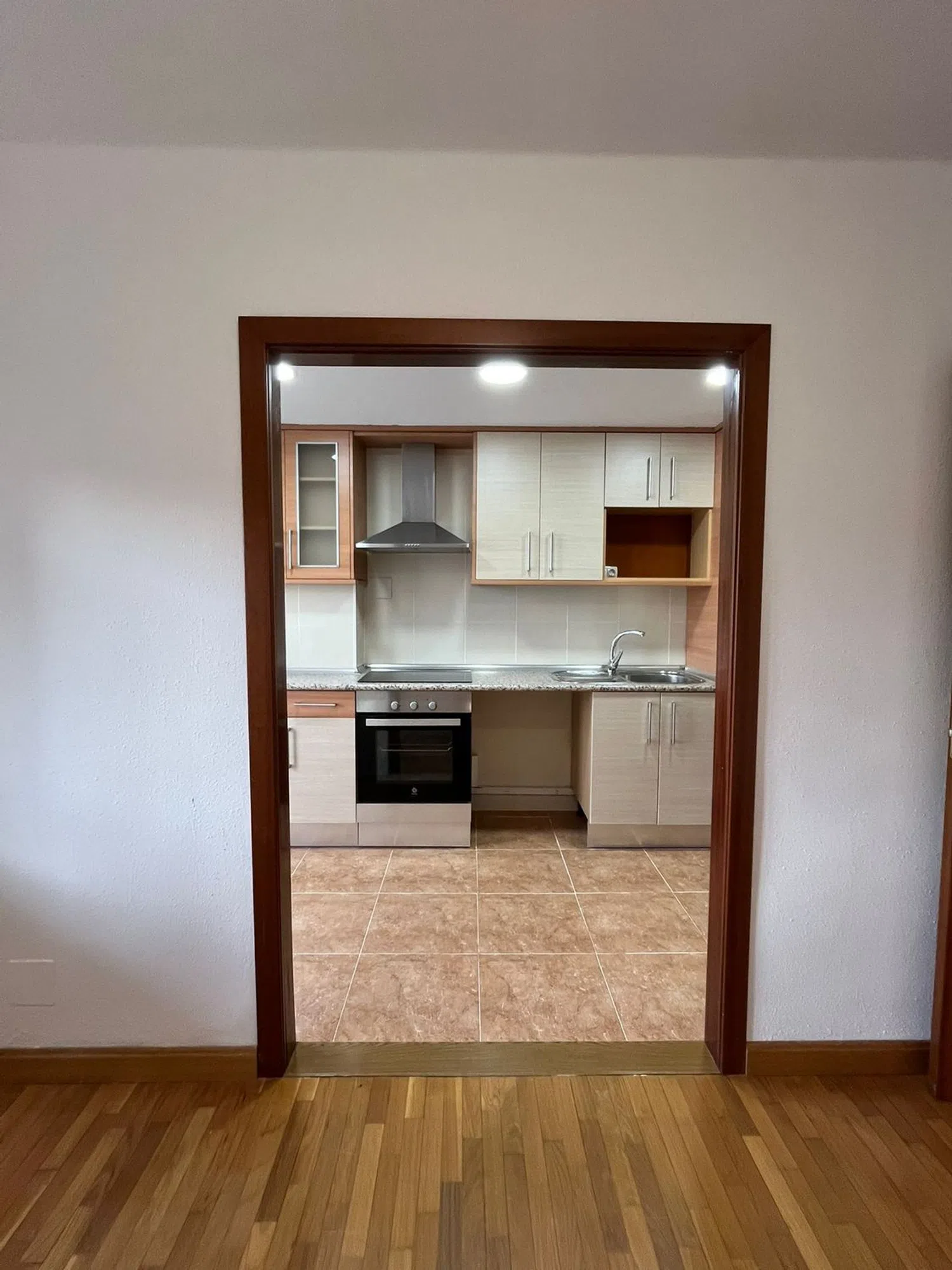 Piso en Barrio Barrio del Ave - Foto 12