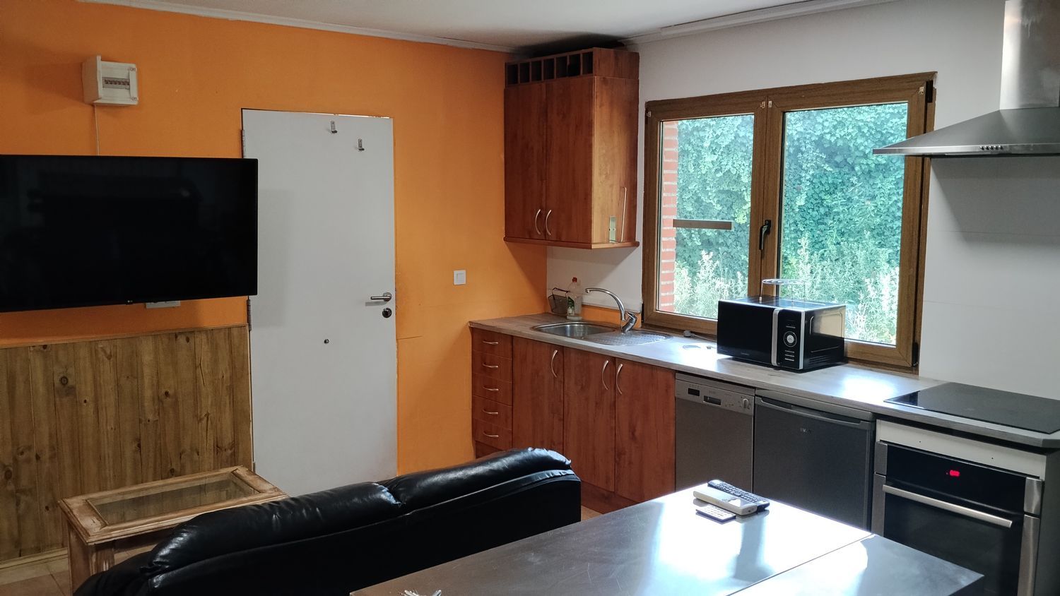 Chalet adosado en Ronda San Cristóbal, 69 - Foto 10