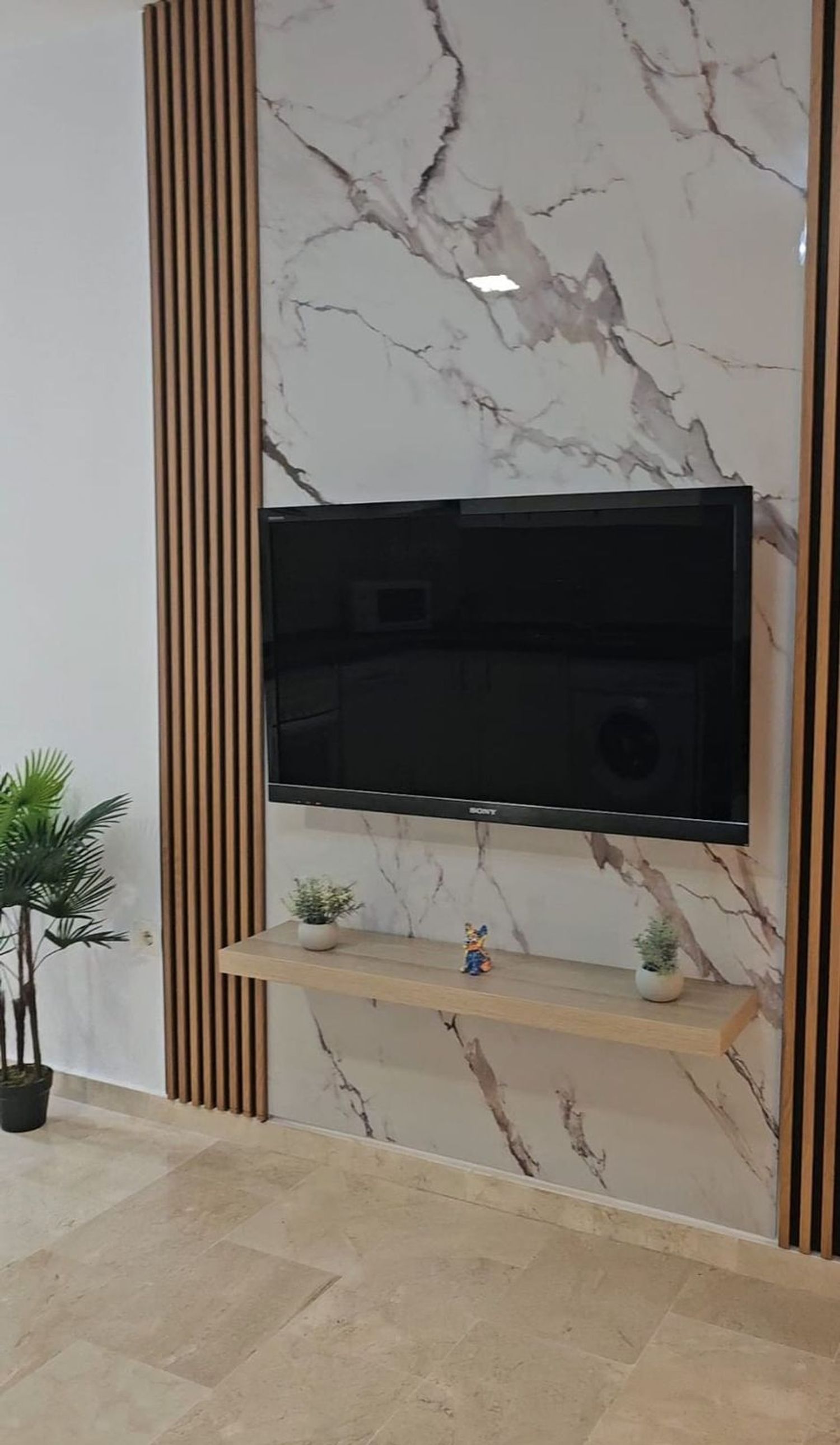 Piso en Barrio Los Castillejos - La Trinidad - Foto 13