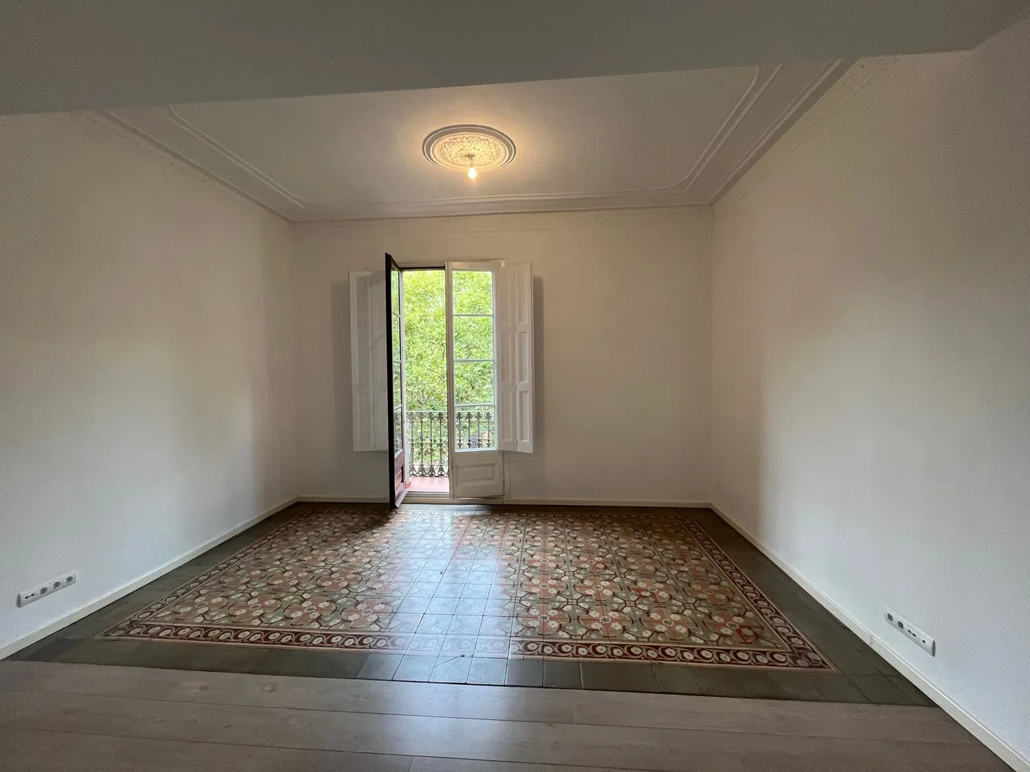 Piso en paseo de Picasso, 36 - Foto 17