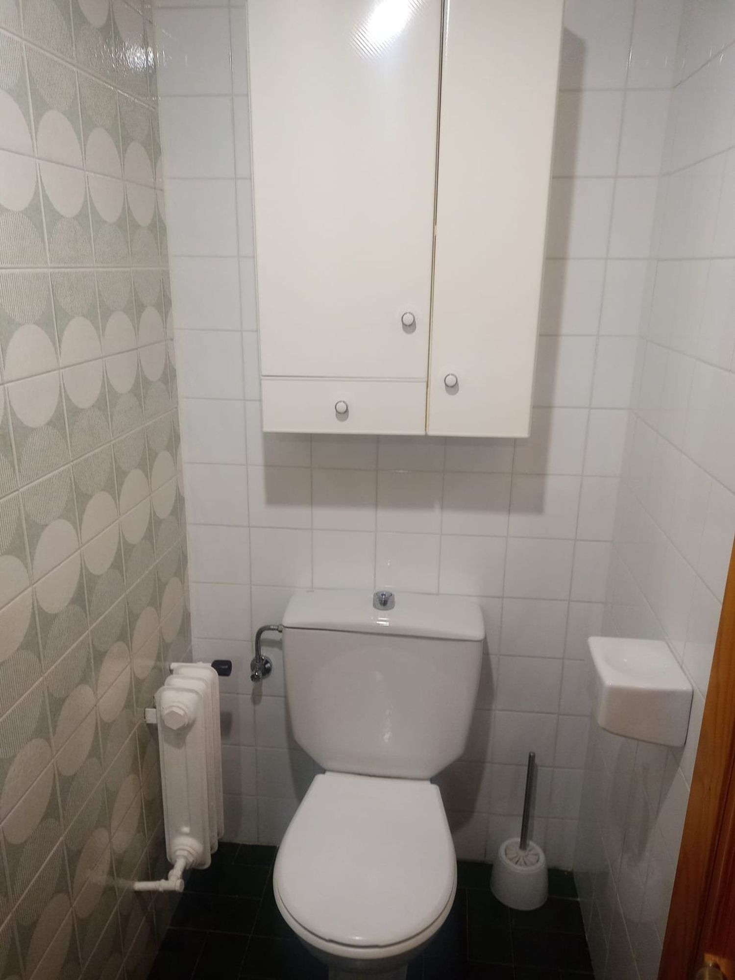 Piso en Calle Pedro I, 12, Echavacoiz, Echavacoiz - Foto 11