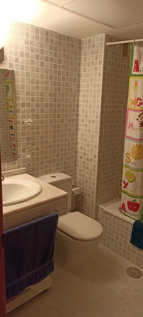 Piso en  Avenida Cardenal Francisco Álvarez 10 - Foto 13