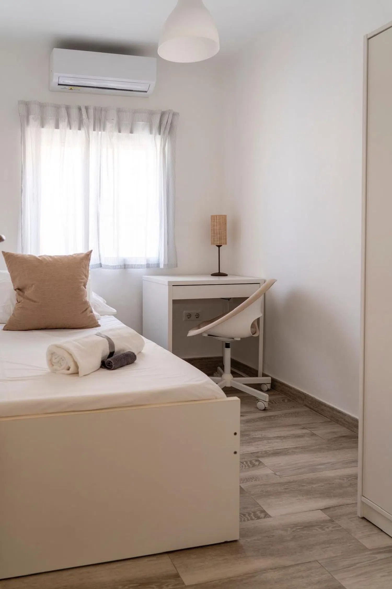 Piso en pasaje del Dracma, 3 - Foto 23