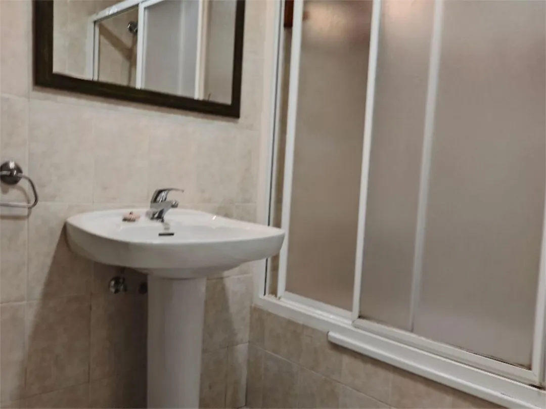 Piso en  Calle Joaquín Blume 3 - Foto 22