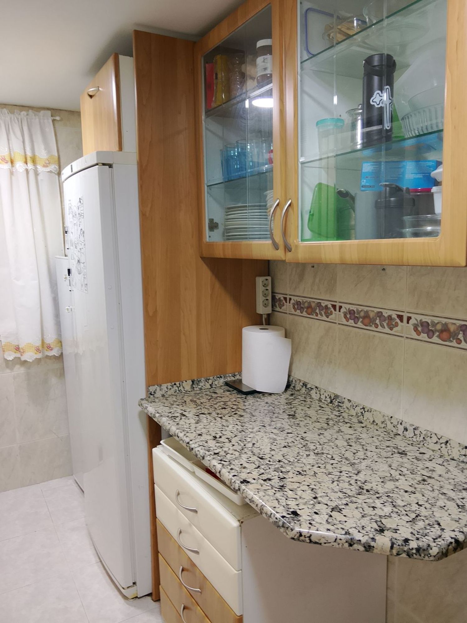 Piso en calle Tomillo, 1 - Foto 26