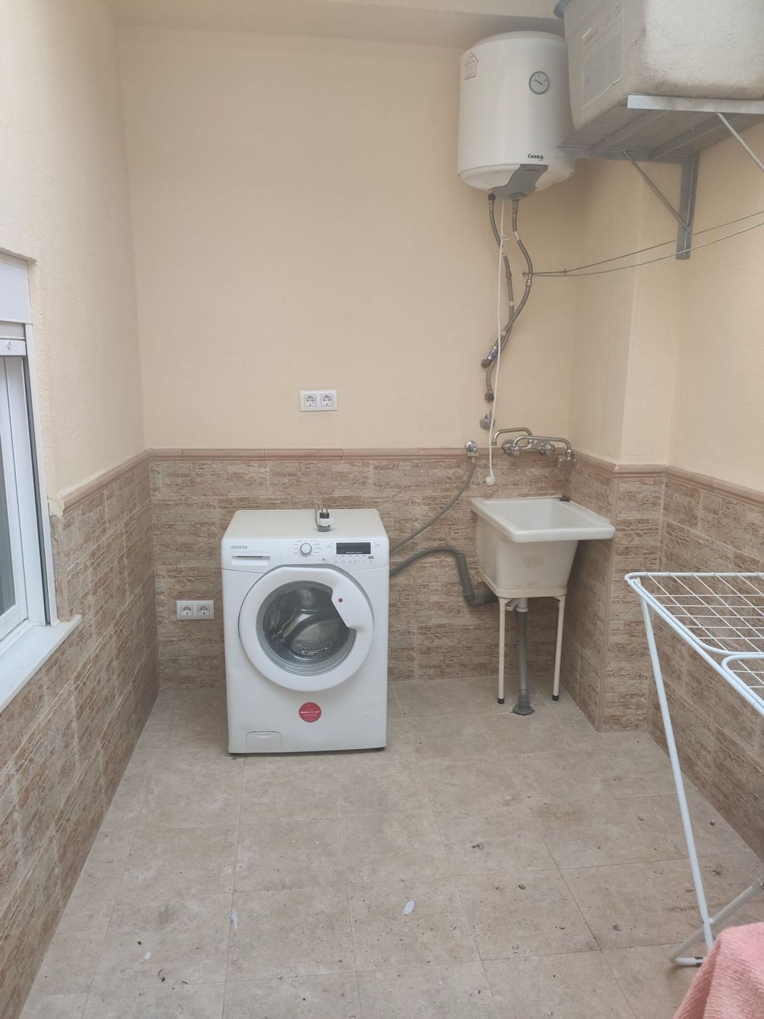 Piso en Calle Vulcano, 4 - Foto 4