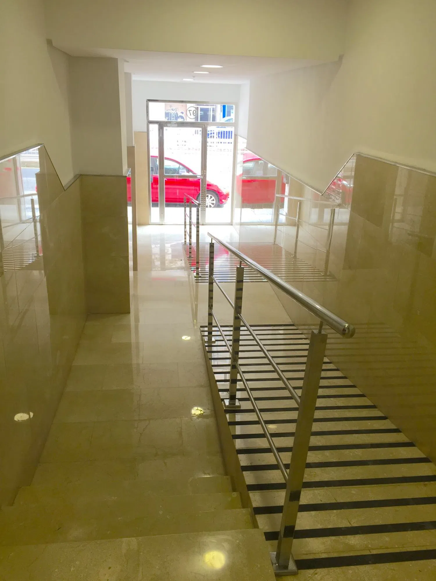 Piso en avenida de Pérez Galdós, 97 - Foto 26