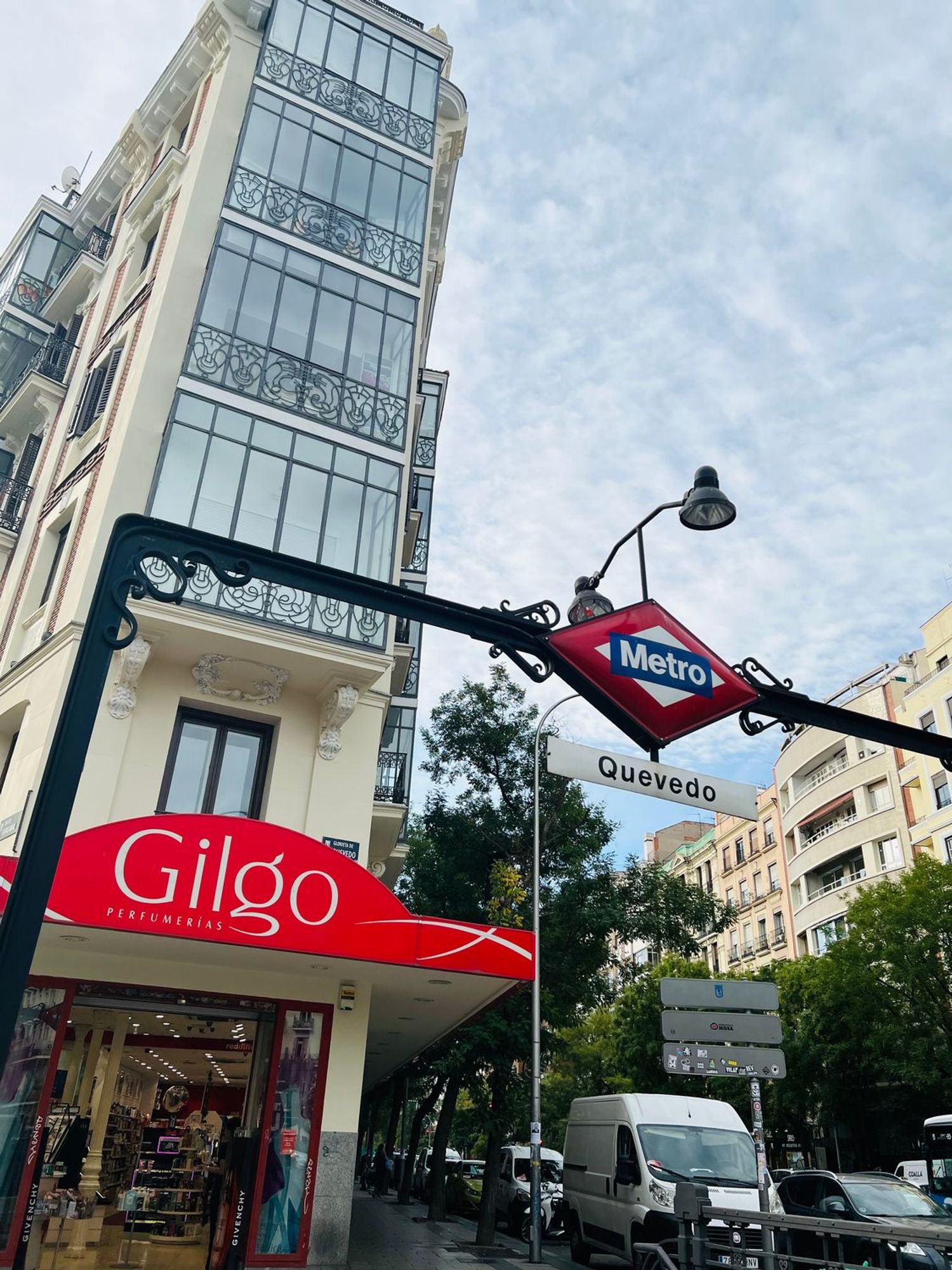 Piso en Calle de Ríos Rosas, Nuevos Ministerios-Ríos Rosas - Foto 33